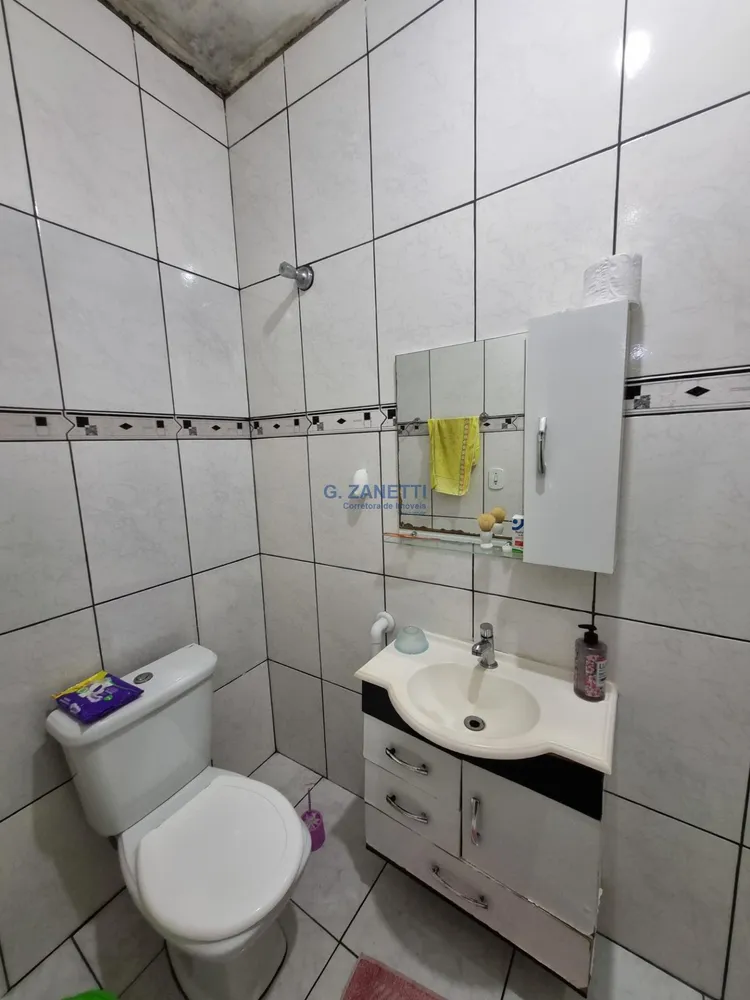 Casa, 2 quartos, 149 m² - Foto 9
