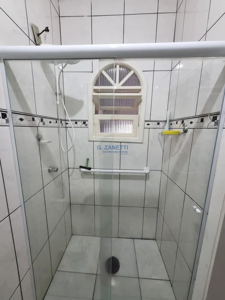 Casa, 2 quartos, 149 m² - Foto 10