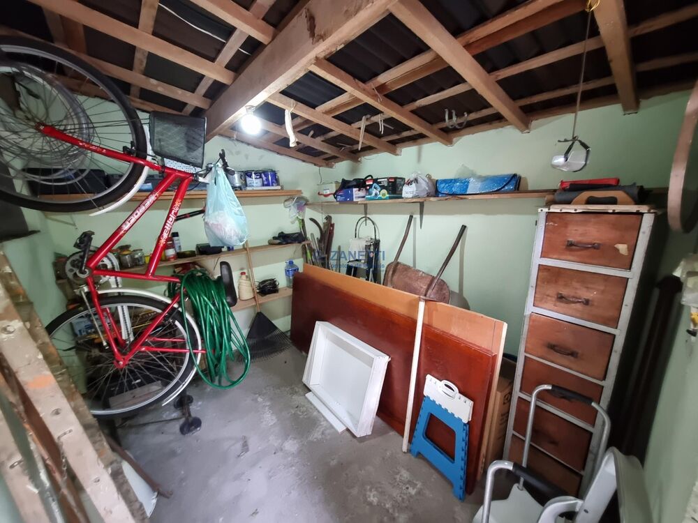 Casa, 2 quartos, 149 m² - Foto 3