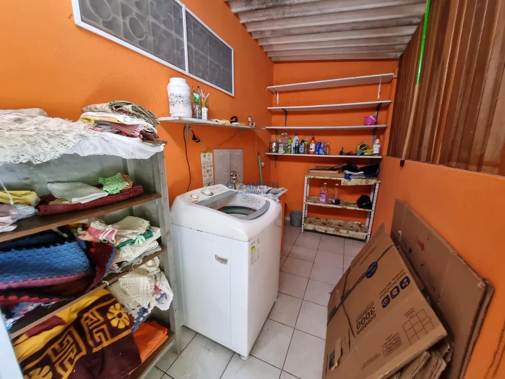 Casa, 2 quartos, 149 m² - Foto 3
