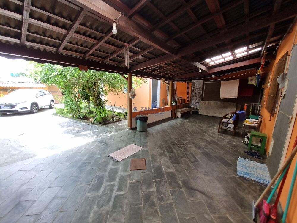Casa, 2 quartos, 149 m² - Foto 4
