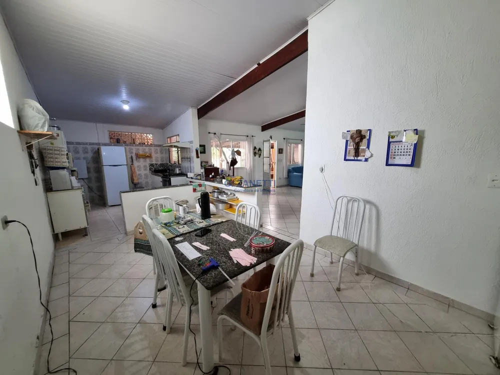 Casa, 2 quartos, 149 m² - Foto 16