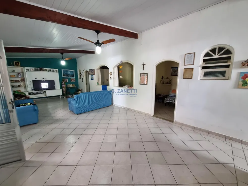 Casa, 2 quartos, 149 m² - Foto 12