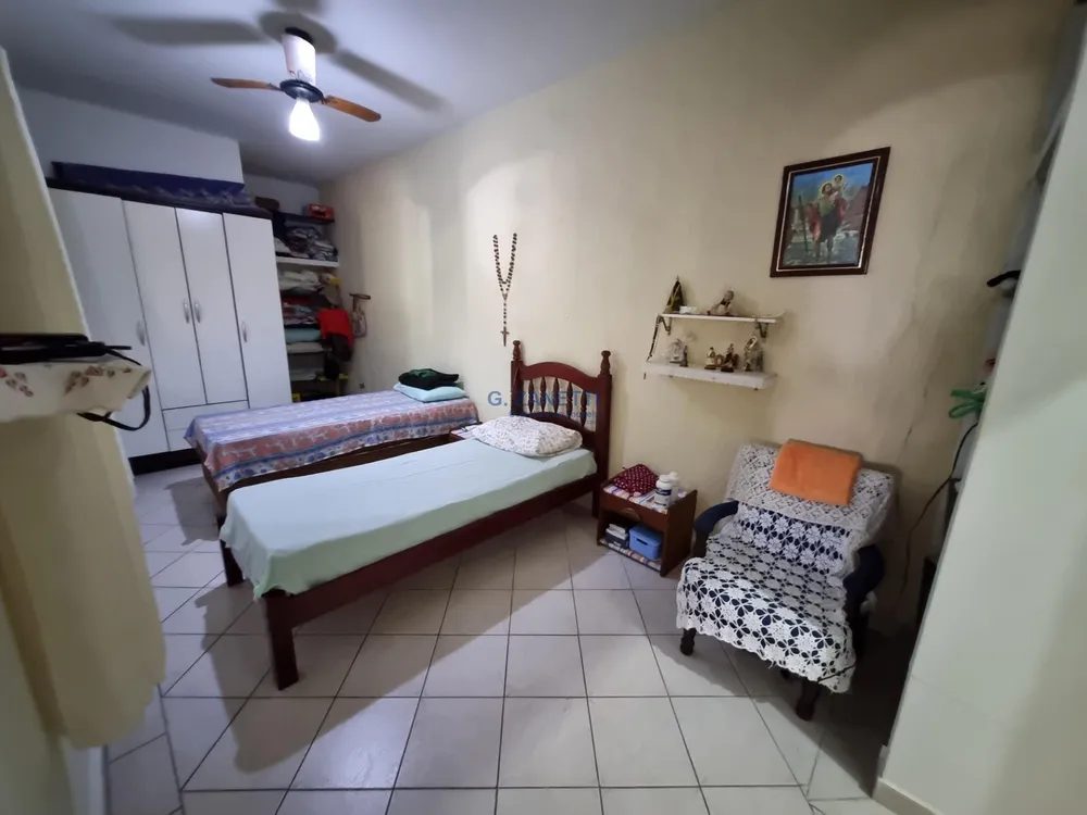 Casa, 2 quartos, 149 m² - Foto 8