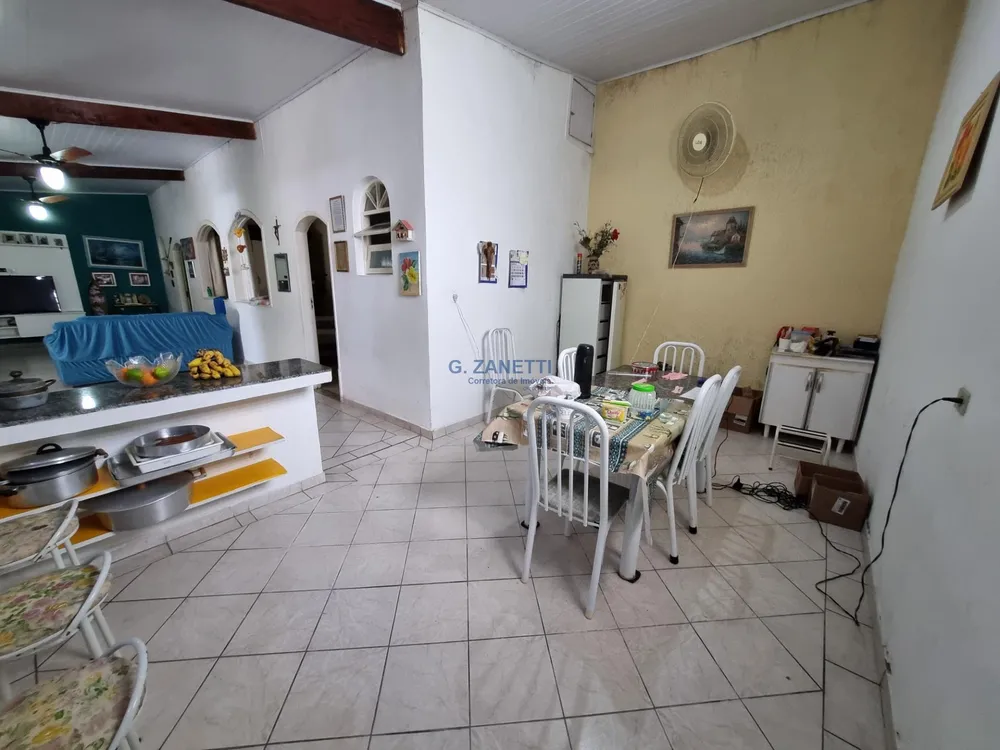 Casa, 2 quartos, 149 m² - Foto 14
