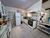Casa, 2 quartos, 149 m² - Foto 4
