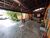 Casa, 2 quartos, 149 m² - Foto 3