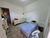Casa, 2 quartos, 149 m² - Foto 2
