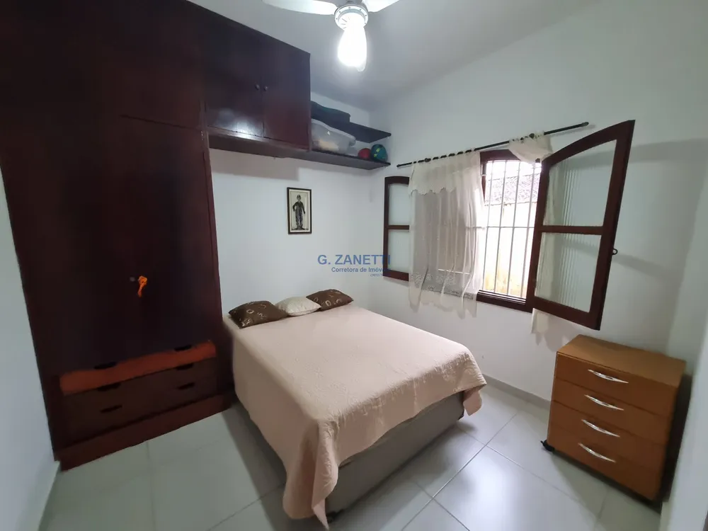 Casa, 6 quartos, 250 m² - Foto 9