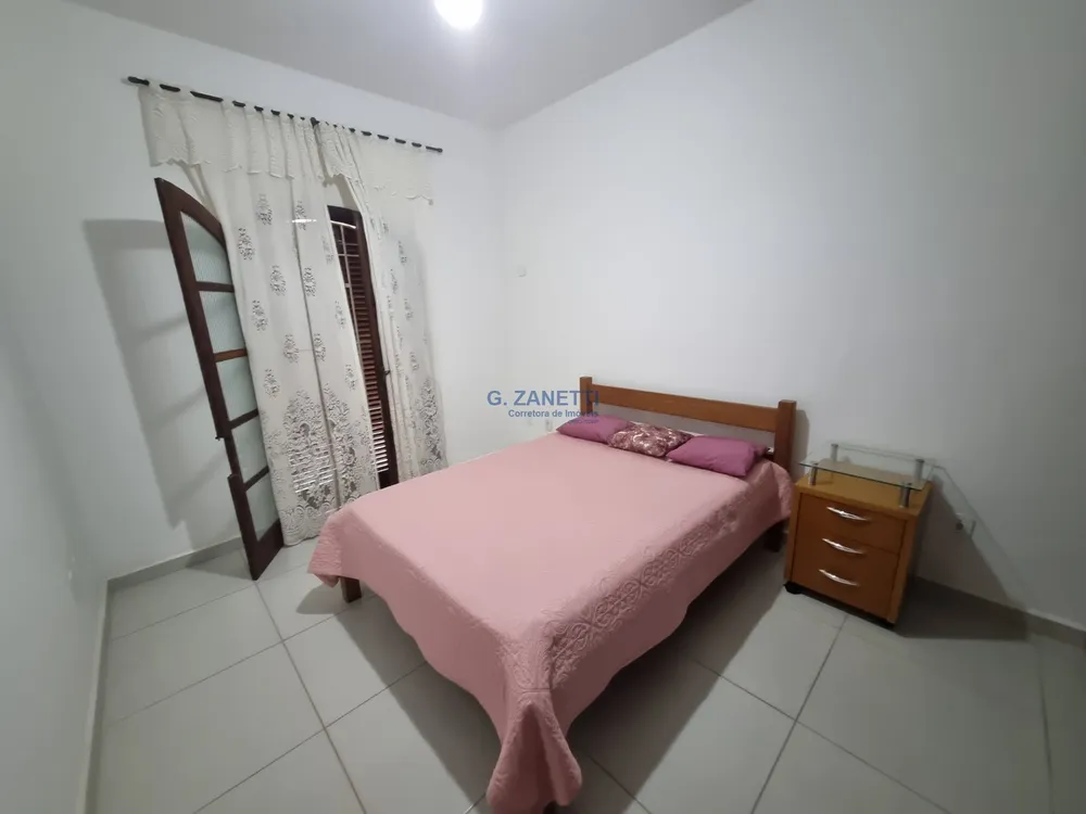 Casa, 6 quartos, 250 m² - Foto 6
