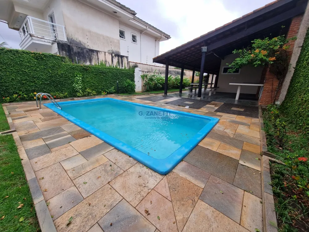 Casa, 6 quartos, 250 m² - Foto 8