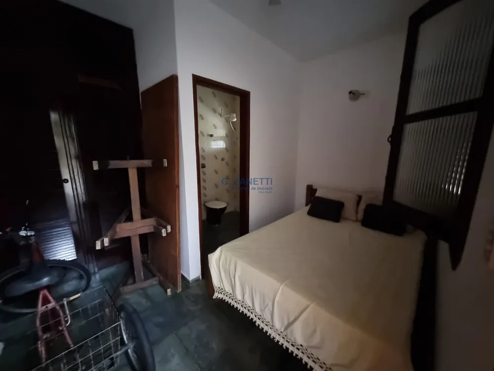 Casa, 6 quartos, 250 m² - Foto 7