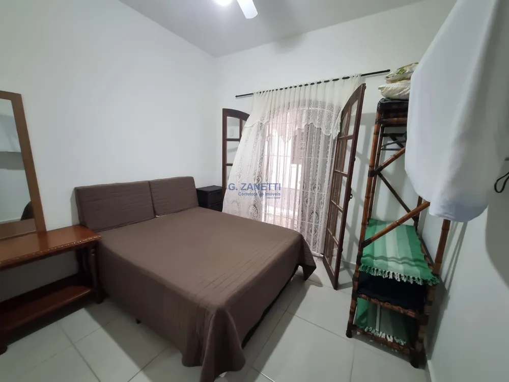 Casa, 6 quartos, 250 m² - Foto 12