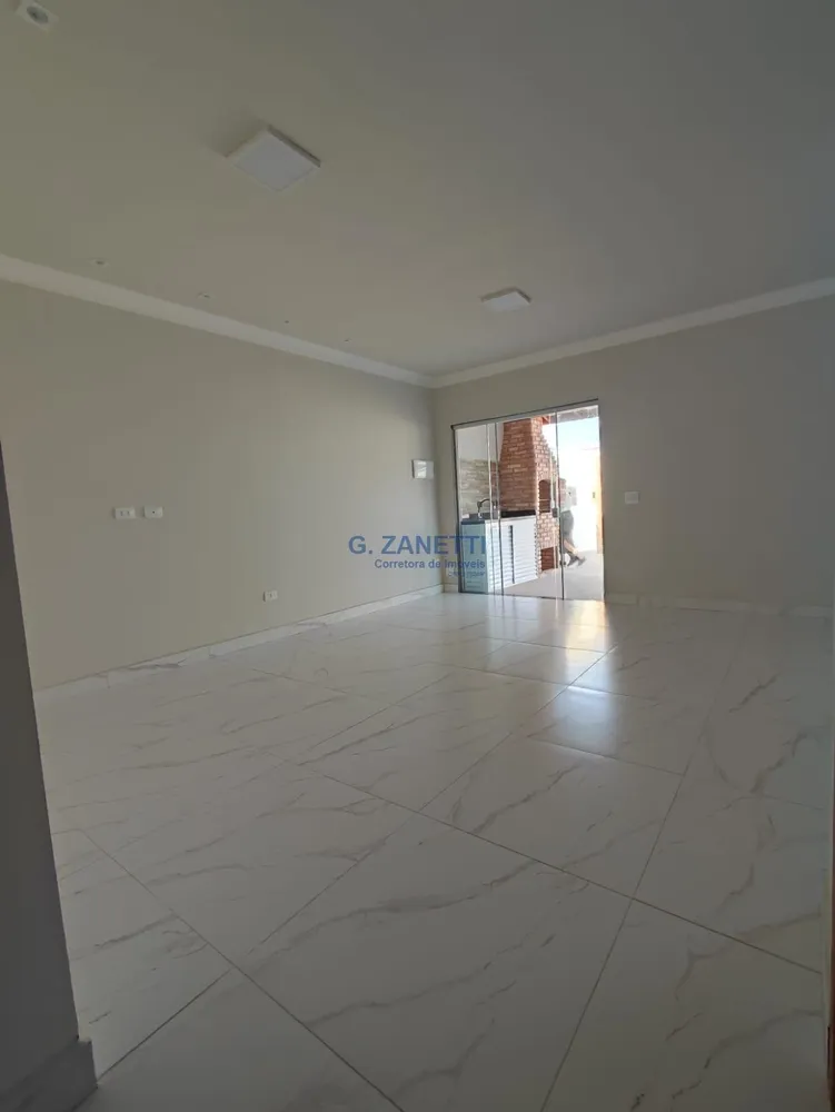Casa, 2 quartos, 79 m² - Foto 7