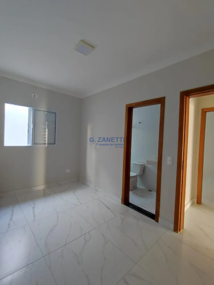 Casa, 2 quartos, 79 m² - Foto 11