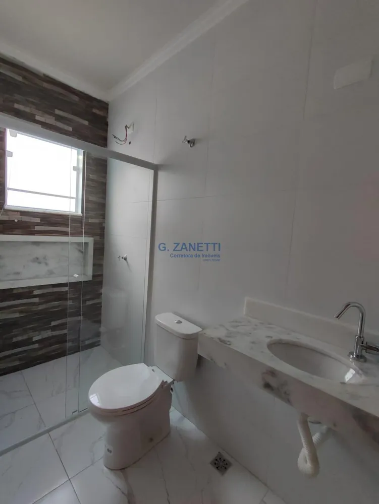 Casa, 2 quartos, 79 m² - Foto 10