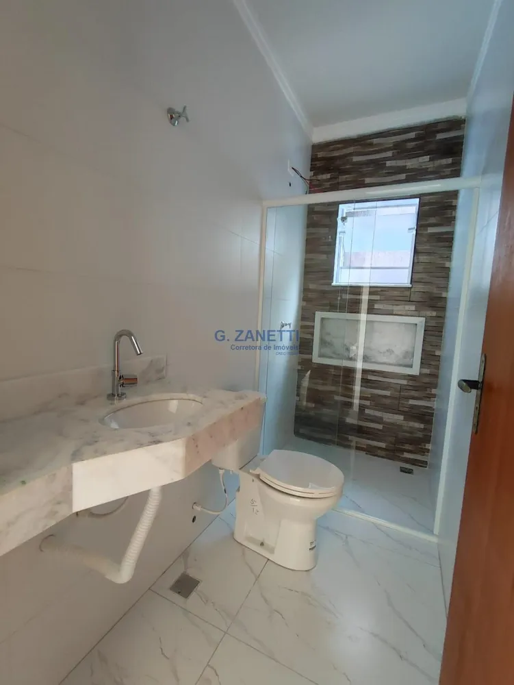 Casa, 2 quartos, 79 m² - Foto 13