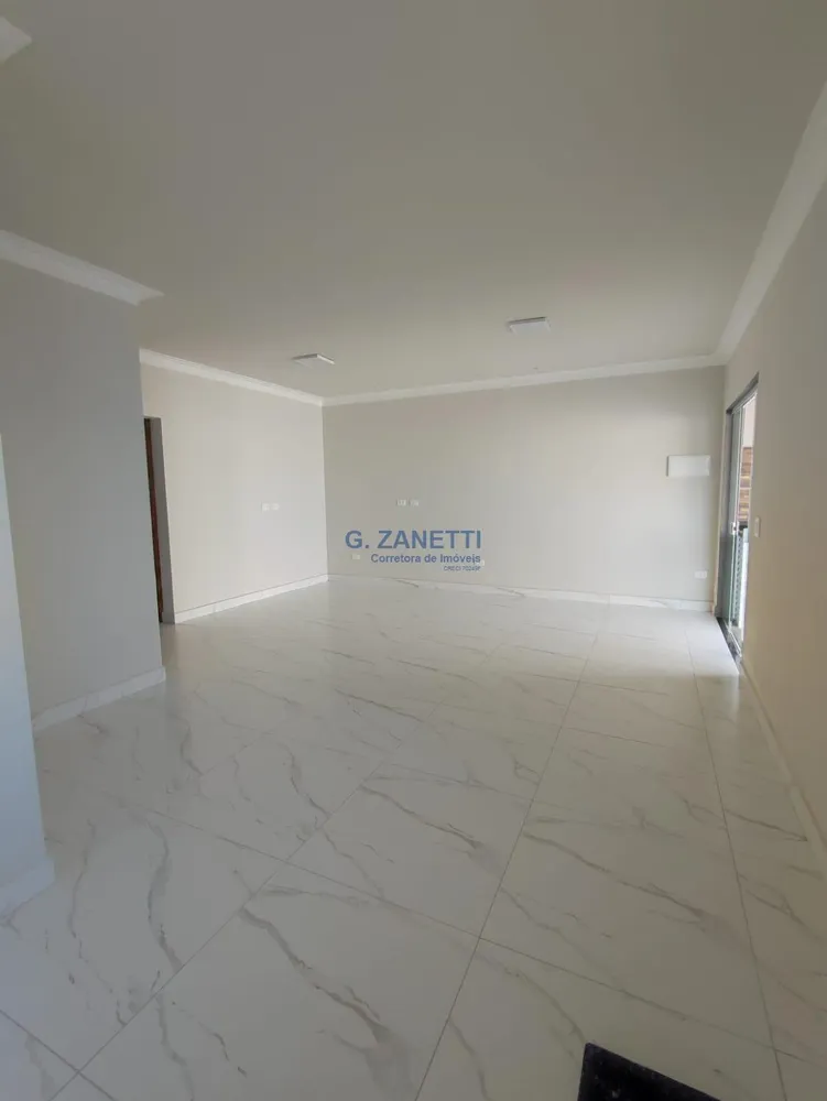 Casa, 2 quartos, 79 m² - Foto 8