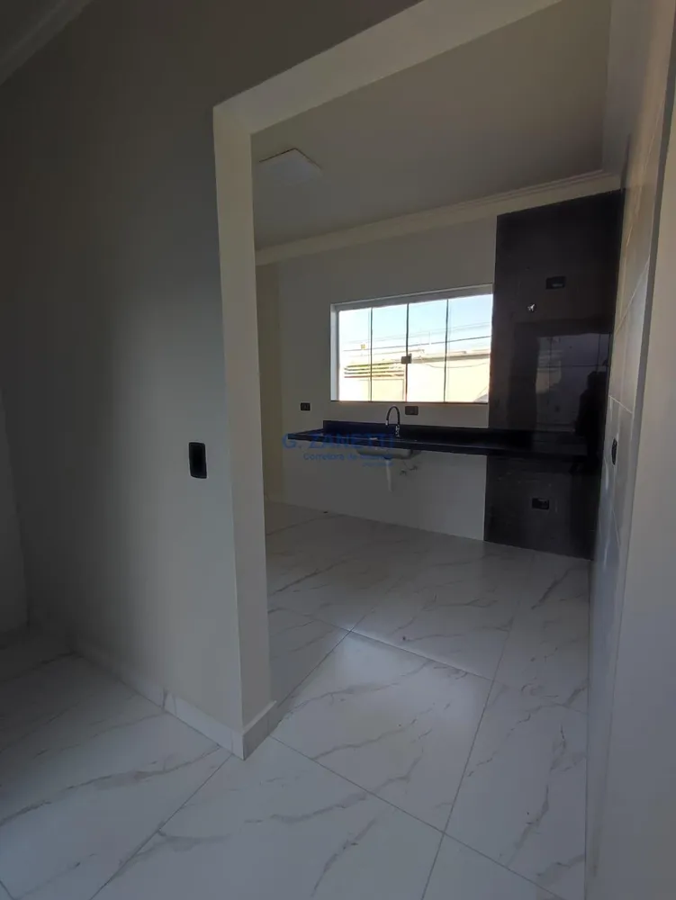 Casa, 2 quartos, 79 m² - Foto 15