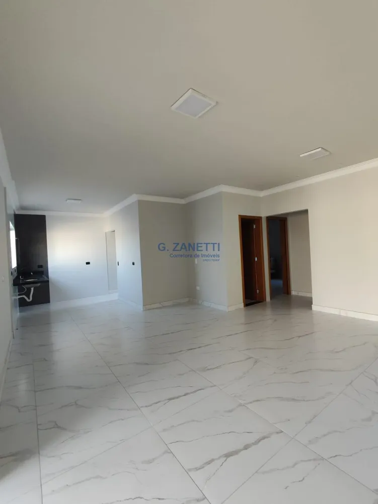 Casa, 2 quartos, 79 m² - Foto 14