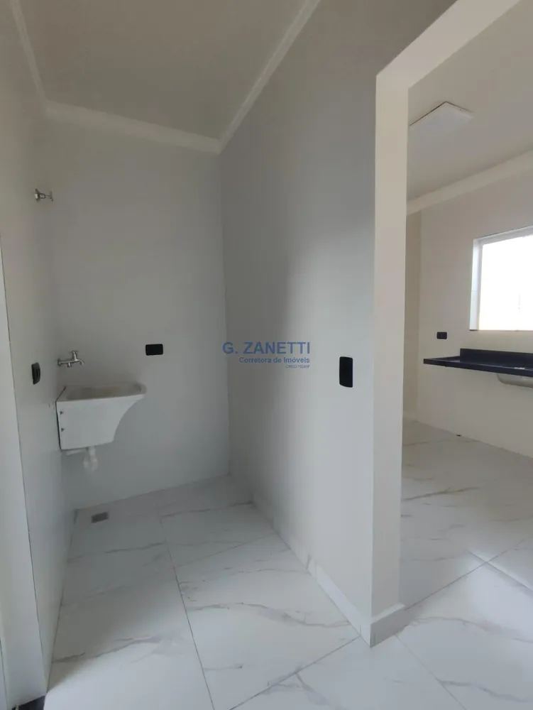 Casa, 2 quartos, 79 m² - Foto 6