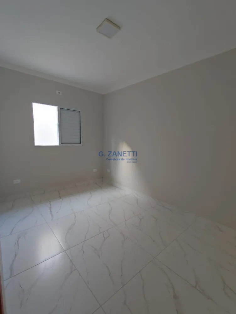 Casa, 2 quartos, 79 m² - Foto 9