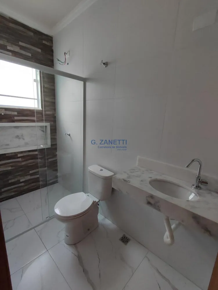 Casa, 2 quartos, 79 m² - Foto 12