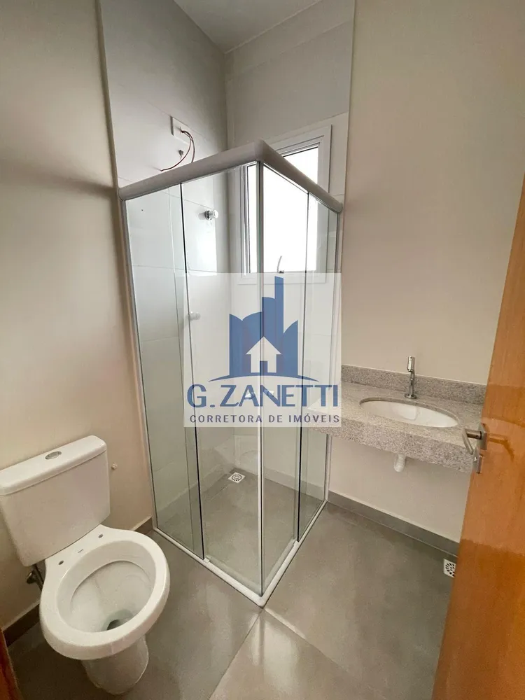 Casa, 2 quartos, 84 m² - Foto 7