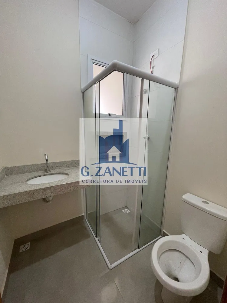 Casa, 2 quartos, 84 m² - Foto 4