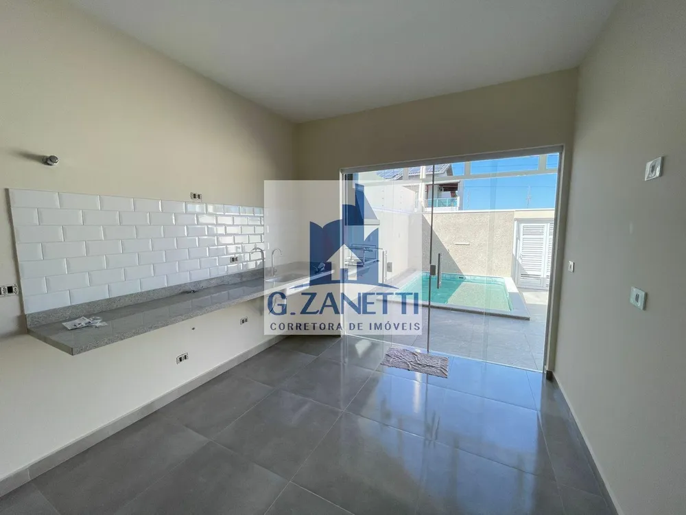 Casa, 2 quartos, 84 m² - Foto 3