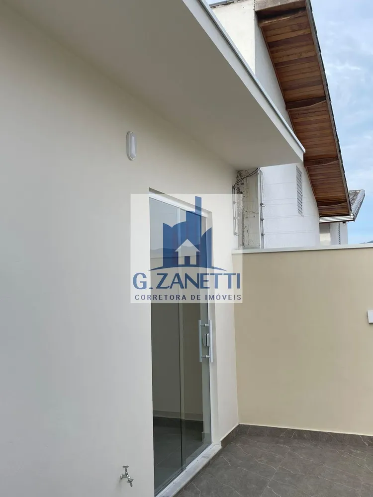 Casa, 2 quartos, 84 m² - Foto 6