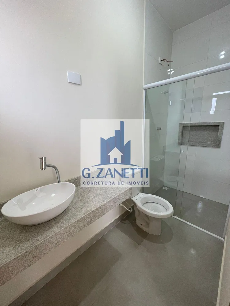 Casa, 2 quartos, 84 m² - Foto 2