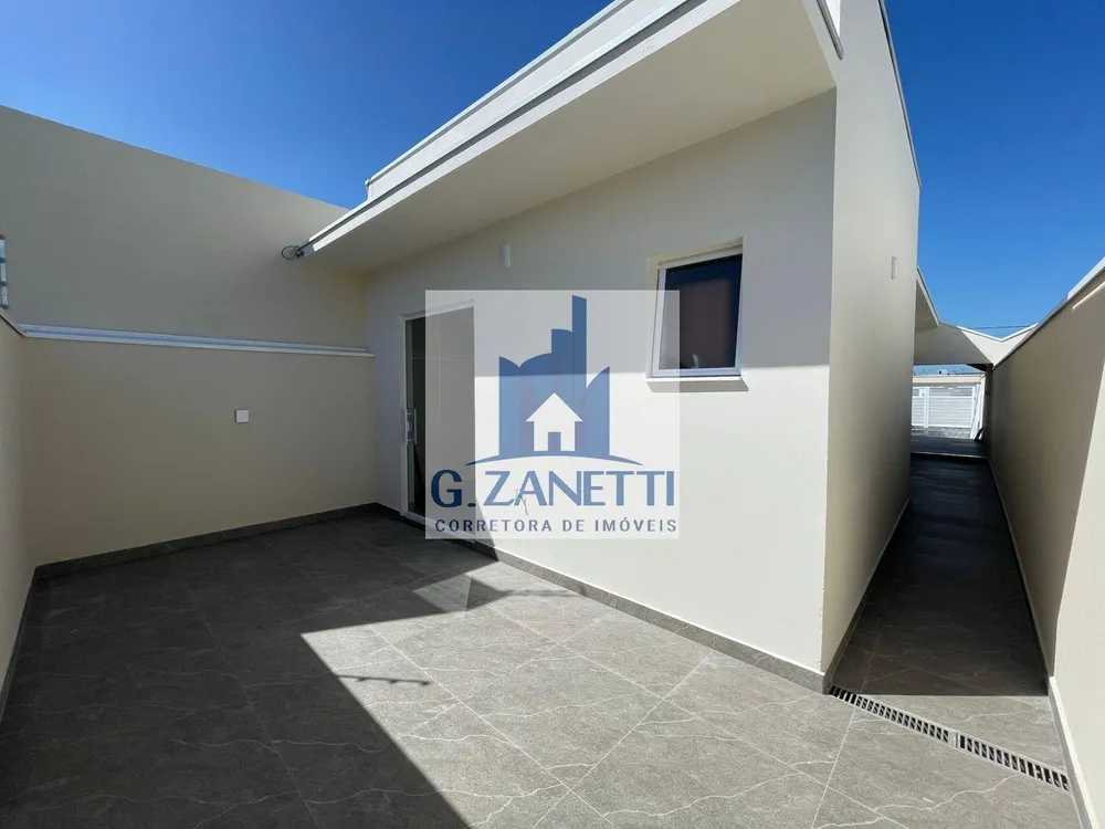 Casa, 2 quartos, 84 m² - Foto 8