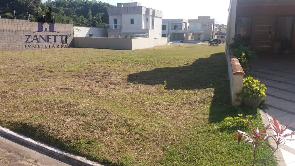 Terreno, 360 m² - Foto 1