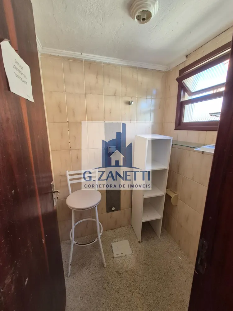 Loja-Salão, 283 m² - Foto 5