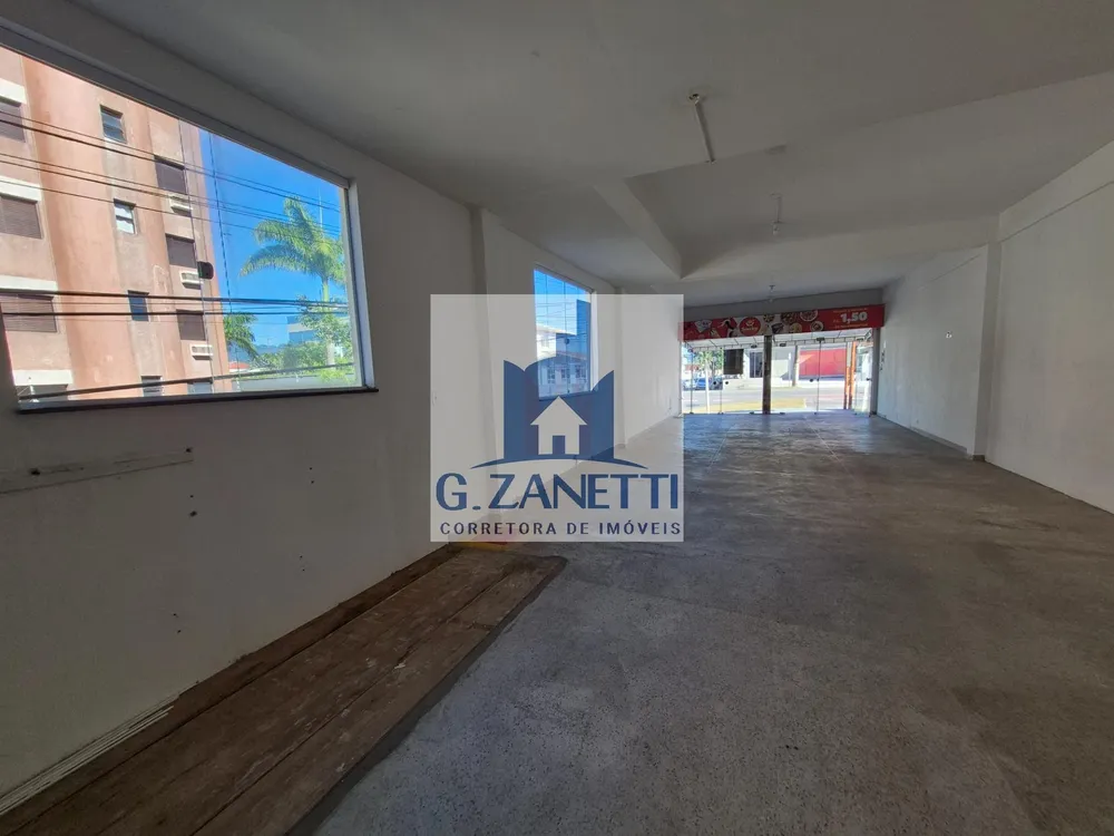 Loja-Salão, 283 m² - Foto 8