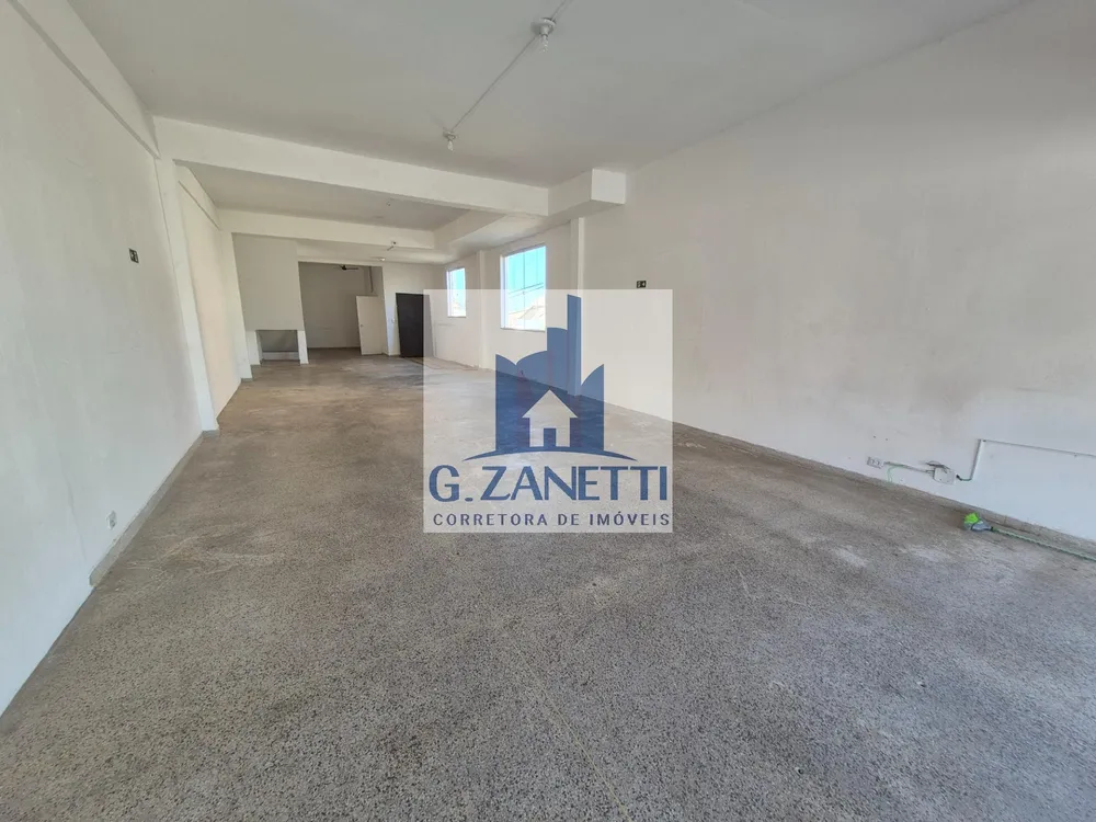 Loja-Salão, 283 m² - Foto 3