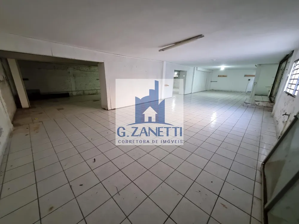 Loja-Salão, 283 m² - Foto 13