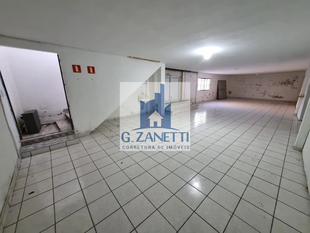 Loja-Salão, 283 m² - Foto 10