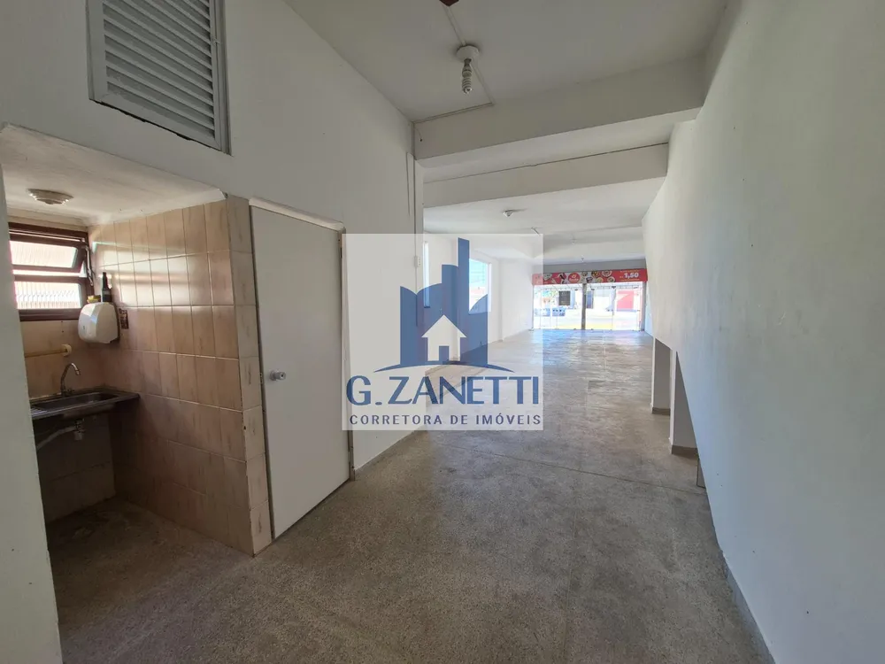 Loja-Salão, 283 m² - Foto 9