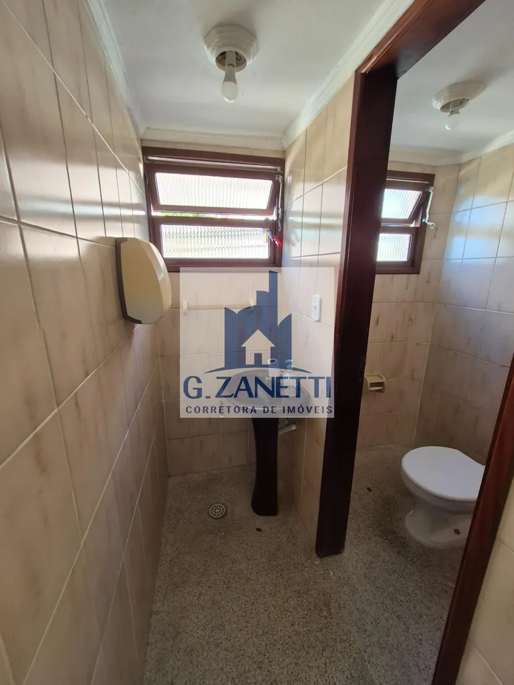 Loja-Salão, 283 m² - Foto 6