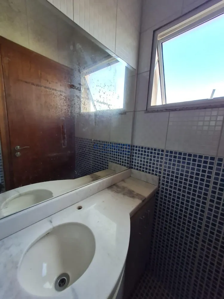 Casa, 5 quartos, 200 m² - Foto 5
