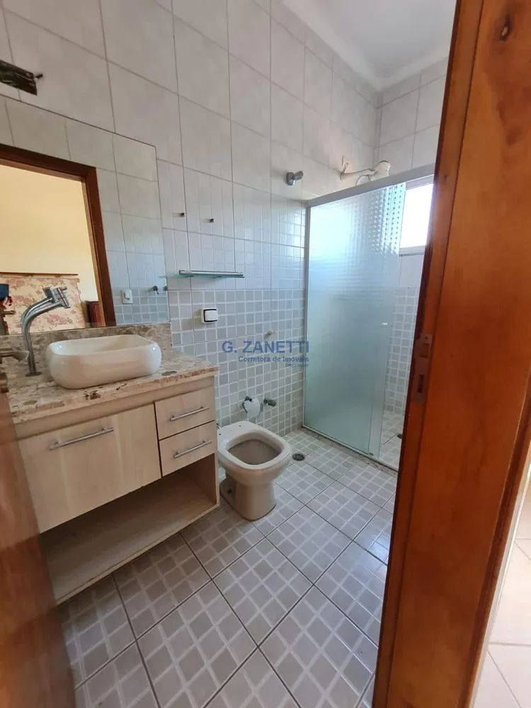 Casa, 5 quartos, 200 m² - Foto 15