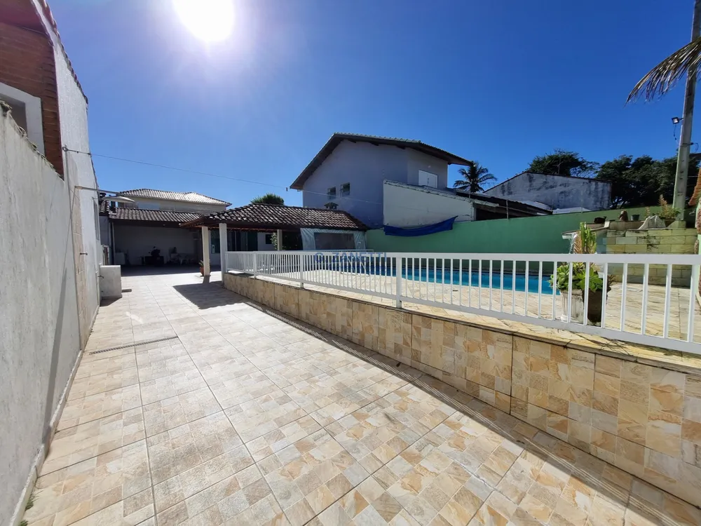 Casa, 4 quartos, 150 m² - Foto 14
