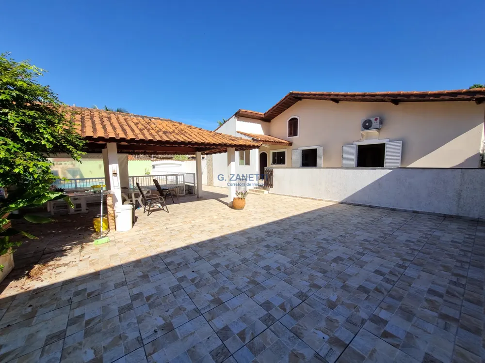 Casa, 4 quartos, 150 m² - Foto 15
