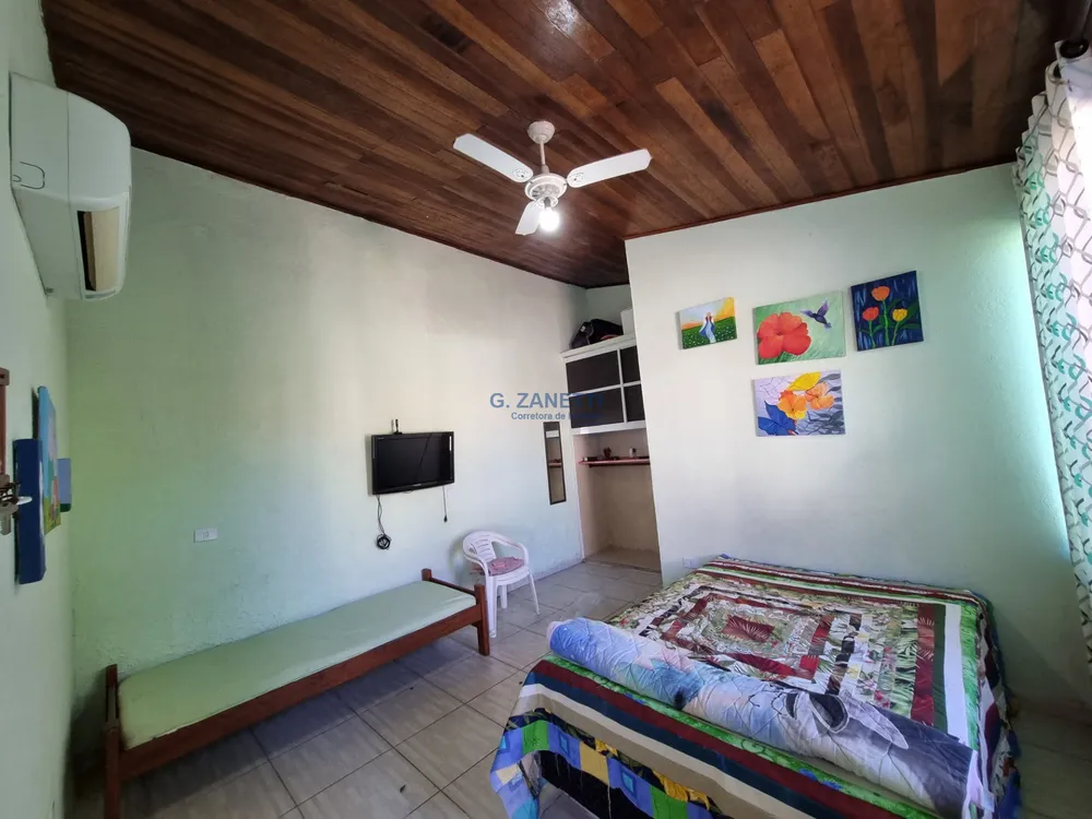 Casa, 4 quartos, 150 m² - Foto 16