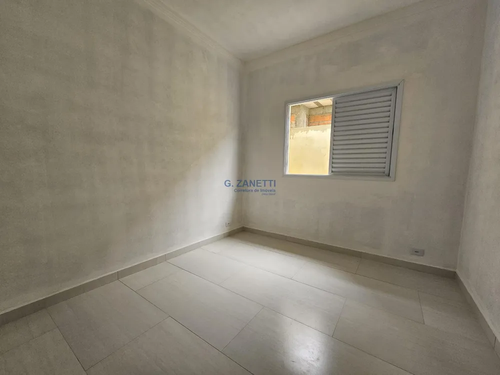 Casa, 3 quartos, 100 m² - Foto 13