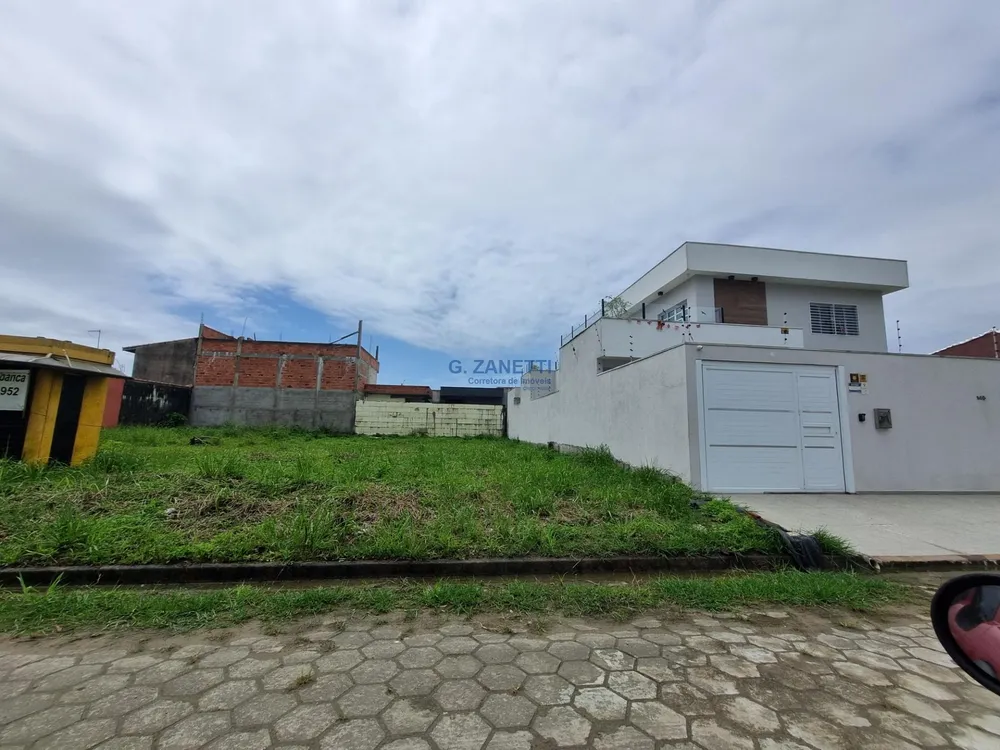 Terreno, 300 m² - Foto 1