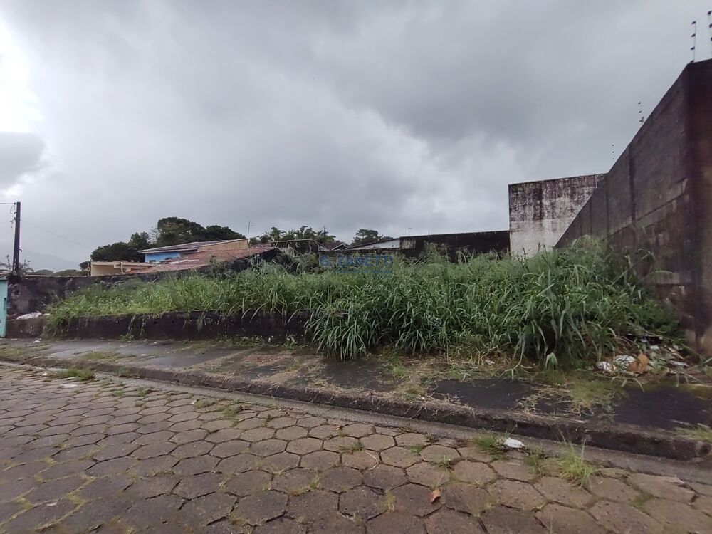 Terreno, 266 m² - Foto 4