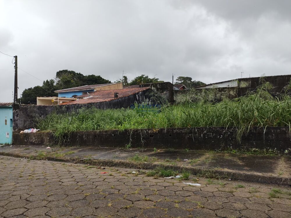 Terreno, 266 m² - Foto 3